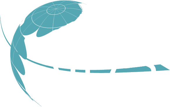 Atlas Otel